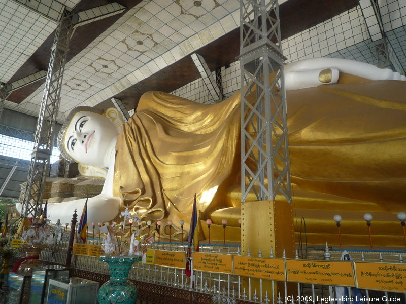 Shwe Tha Lyuang07